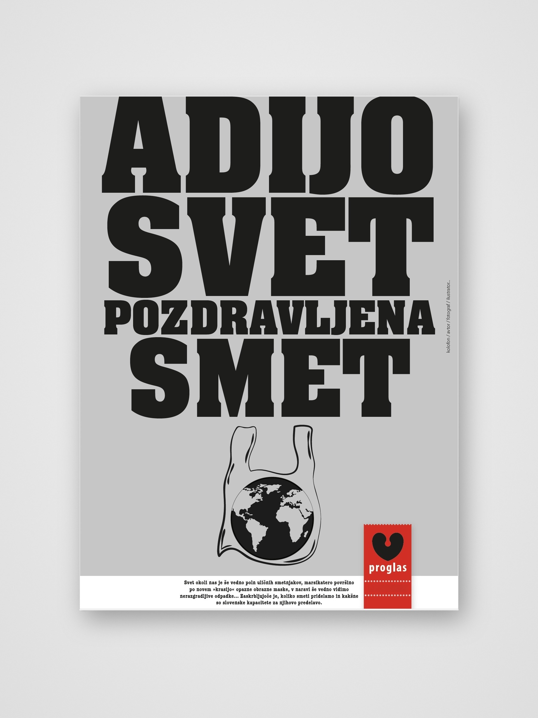 Proglas Mladina — slika 4