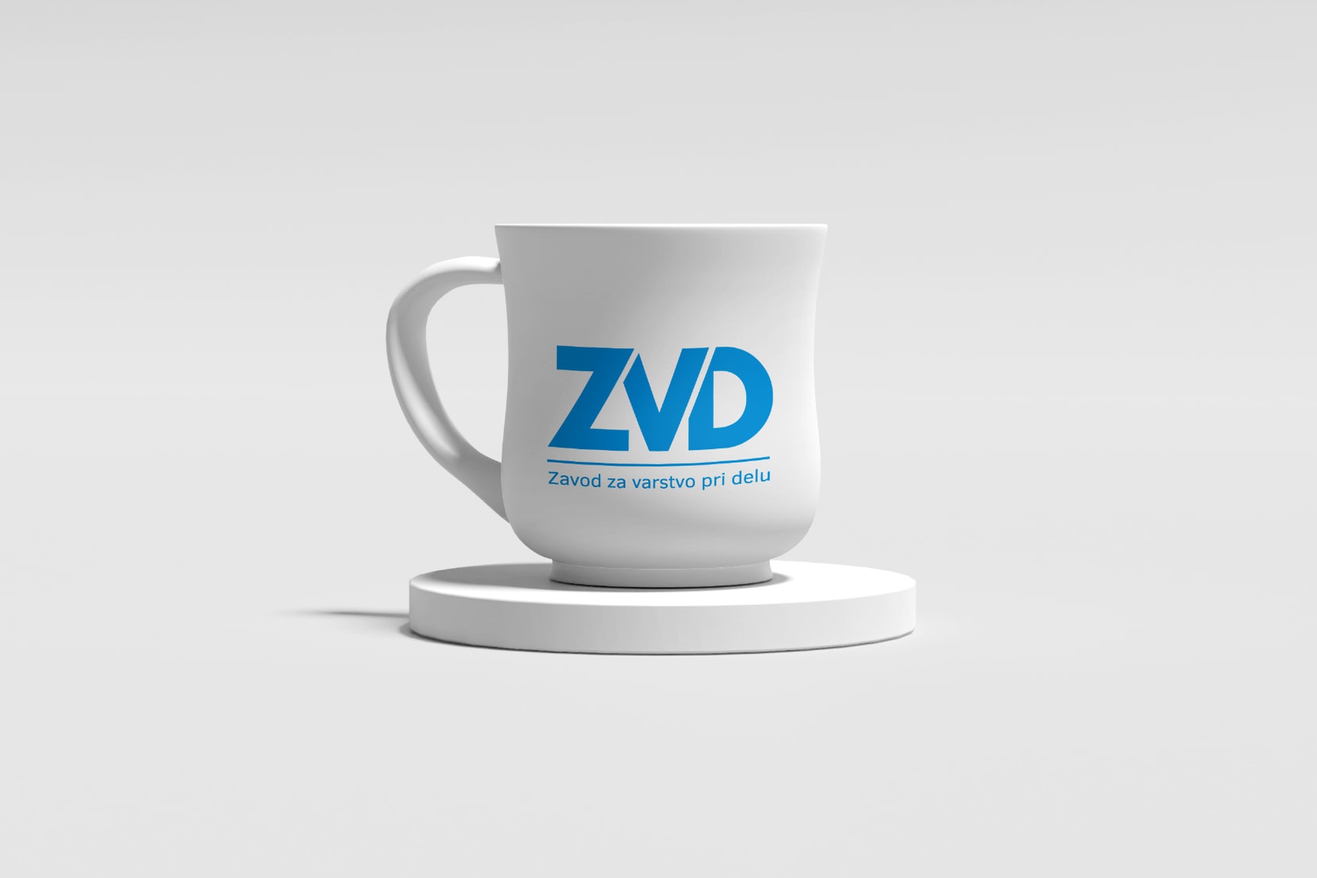 ZVD — slika 5